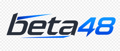Beta48 Logo